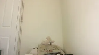 lizzyylovesick recorded nude video 436939