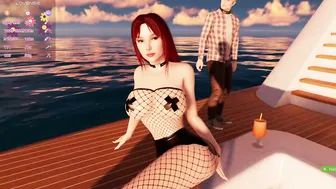valerysins gaming chat cam porn