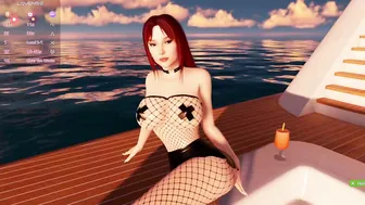 valerysins gaming chat cam porn