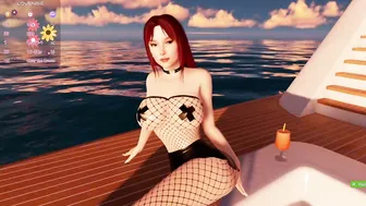 valerysins gaming chat cam porn