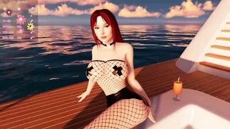 valerysins gaming chat cam porn