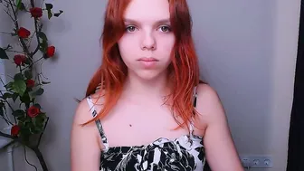 bunnybloom_ recorded nude video 436950
