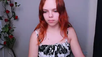bunnybloom_ young sex chat cam