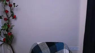 bunnybloom_ recorded nude video 436950