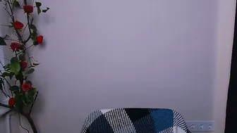 bunnybloom_ recorded nude video 436950