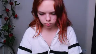bunnybloom_ recorded nude video 436950