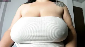Chanell15 feet - 12-09-2025