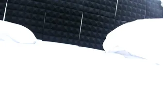 guadalupe21_ nude chat (12-09-2025)