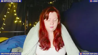 molly_moons recorded nude video 436969