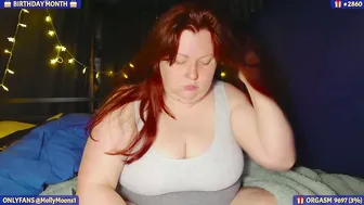 molly_moons recorded nude video 436969