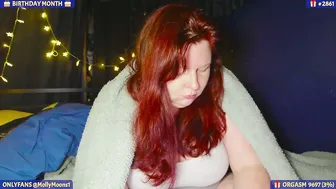 molly_moons recorded nude video 436969