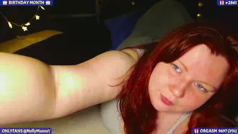 molly_moons recorded nude video 436969