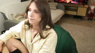 dianastar18 09-Dec-2025