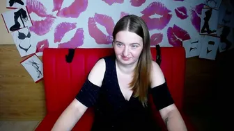 freyadak recorded nude video 436996