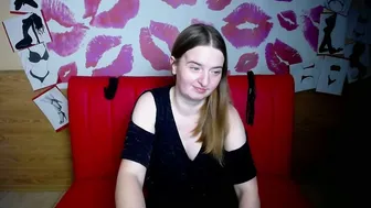 freyadak recorded nude video 436996