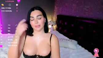 ayla_demir recorded nude video 437006
