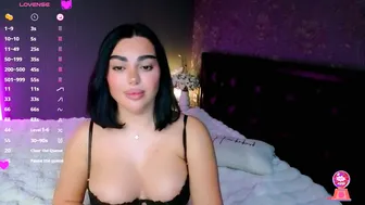 ayla_demir recorded nude video 437006