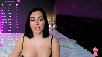 ayla_demir recorded nude video 437006