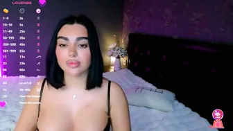 ayla_demir recorded nude video 437006