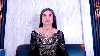 molly_spears recorded nude video 437010