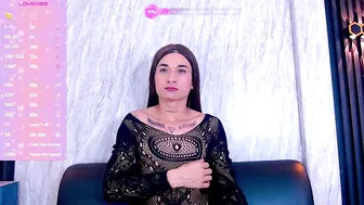 molly_spears recorded nude video 437010