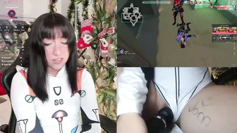 nanachi_cook cam sex 09-Dec-2025