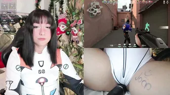 nanachi_cook recorded nude video 437012