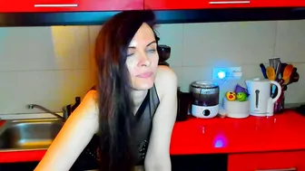 Sexqueen1111 femdom on live cam