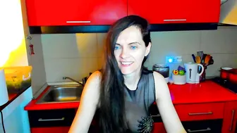 sexqueen1111 recorded nude video 437027