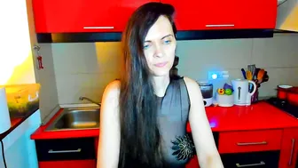 Sexqueen1111 femdom on live cam