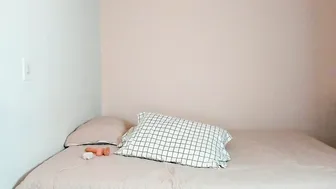 Nina_pons (12/09/2025)