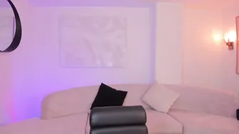 beccabaxter chat girl porn 09-Dec-2025