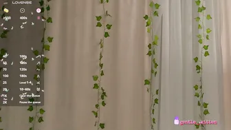 Novatemptres 18 cam porn video