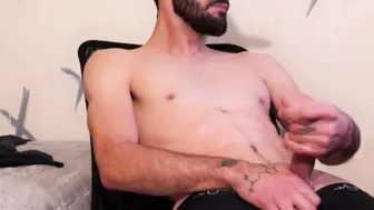 beautyxbeast bwc porn sex