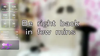 Teaseink teen - 09-Dec-25