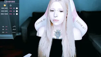 succubus_leslie recorded nude video 437056