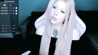 succubus_leslie recorded nude video 437056