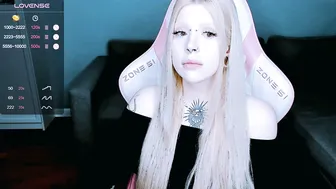 succubus_leslie recorded nude video 437056