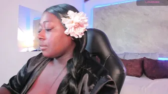 _kanela_anderson bbw hot webcam porn video