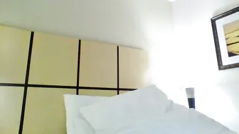 tammygold ebony cam sex