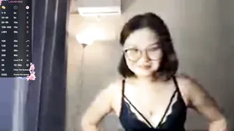 daniellparajon recorded nude video 437078