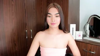underrated_trans recorded nude video 437084