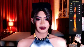 Athisamoore lovense 09-Dec-2025