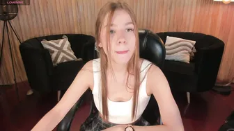 tiffannysins young amateur live cam video