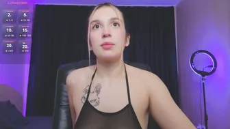 roxychilli porn chat 09-Dec-2025