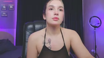roxychilli porn chat 09-Dec-2025