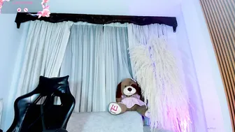 alejagarcia_ recorded nude video 437111