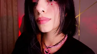 hollyxx_ recorded nude video 437116