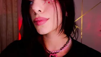 hollyxx_ sex cam cam girl chat