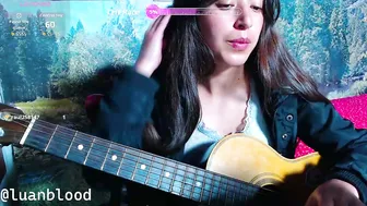 Lucianahalen lovense - 09-Dec-2025